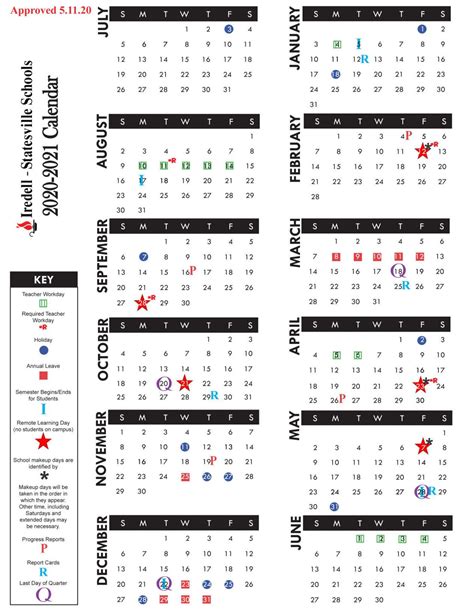 Mmsd Calendar 2022